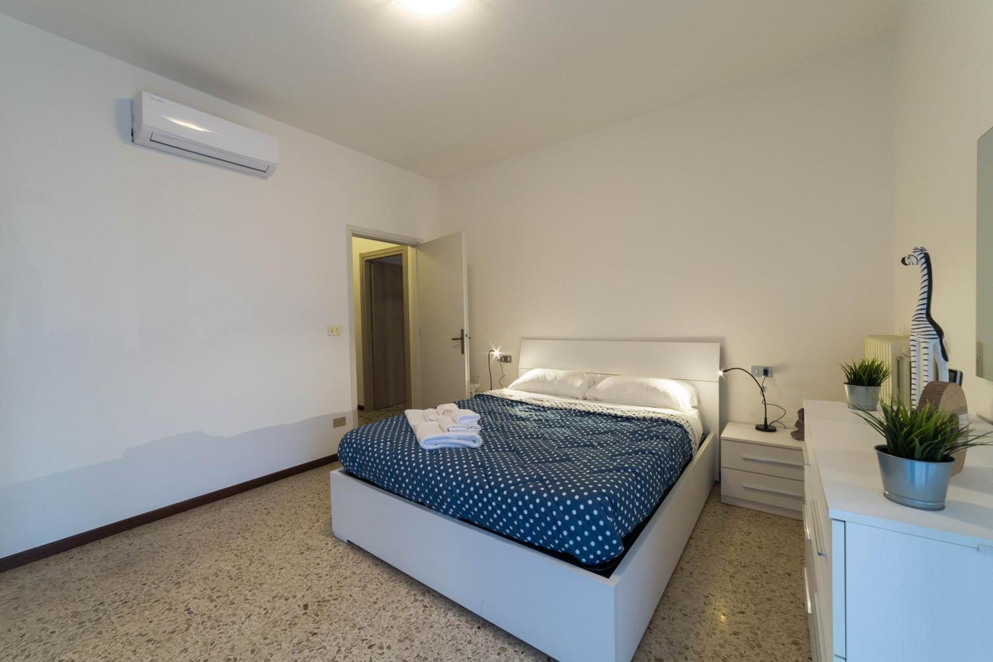 Isa Sirmione Apartments Exterior foto
